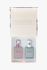 Favorite Daughter Mini Fragrance Duo