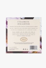 Favorite Daughter Mini Fragrance Duo