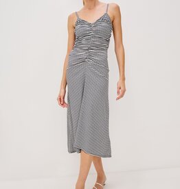 Rails Mari Dress