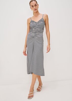 Rails Mari Dress