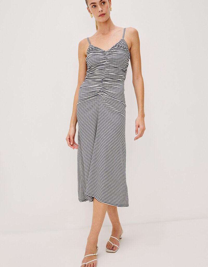 Rails Mari Dress