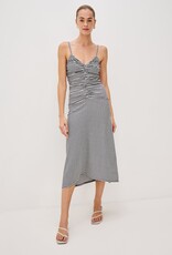 Rails Mari Dress
