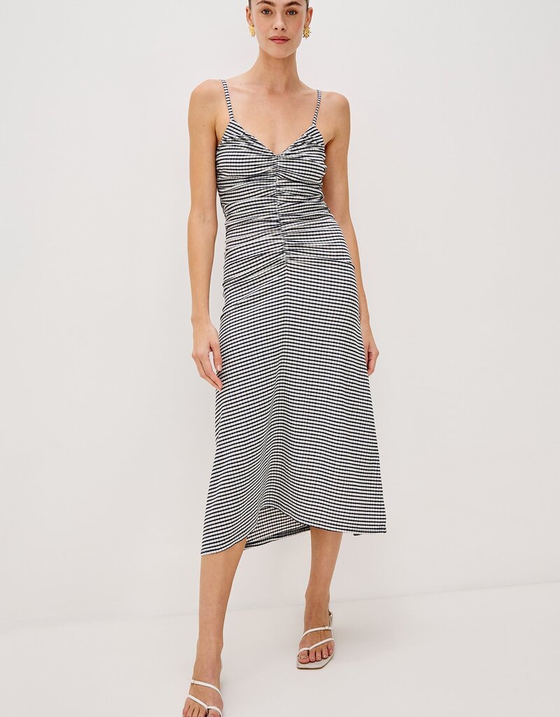 Rails Mari Dress
