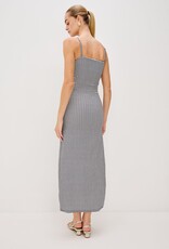 Rails Mari Dress