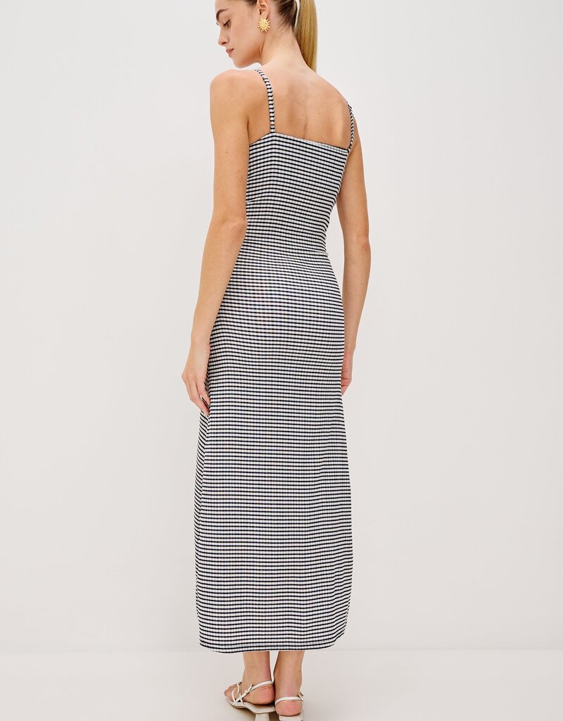 Rails Mari Dress