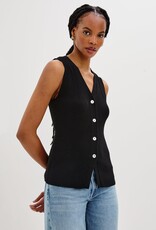 Rails Tatia Top