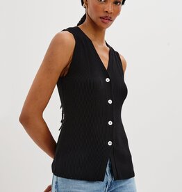 Rails Tatia Top