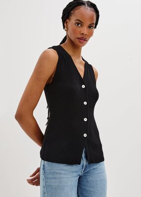Rails Tatia Top