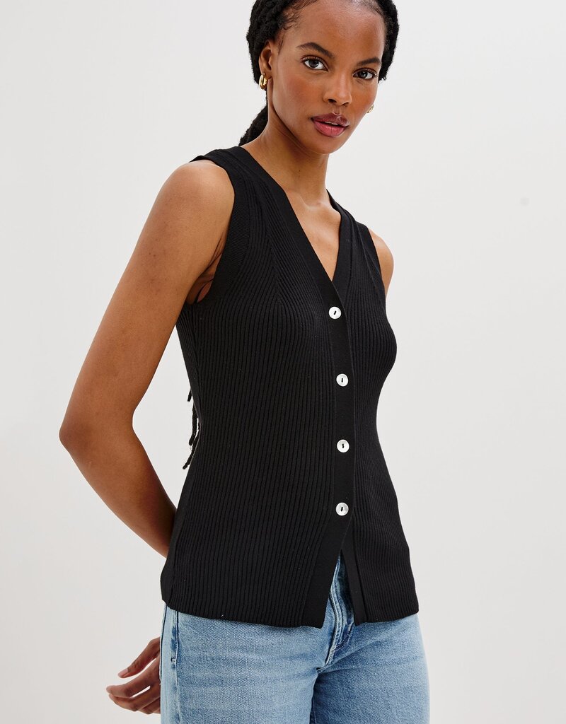 Rails Tatia Top