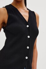 Rails Tatia Top