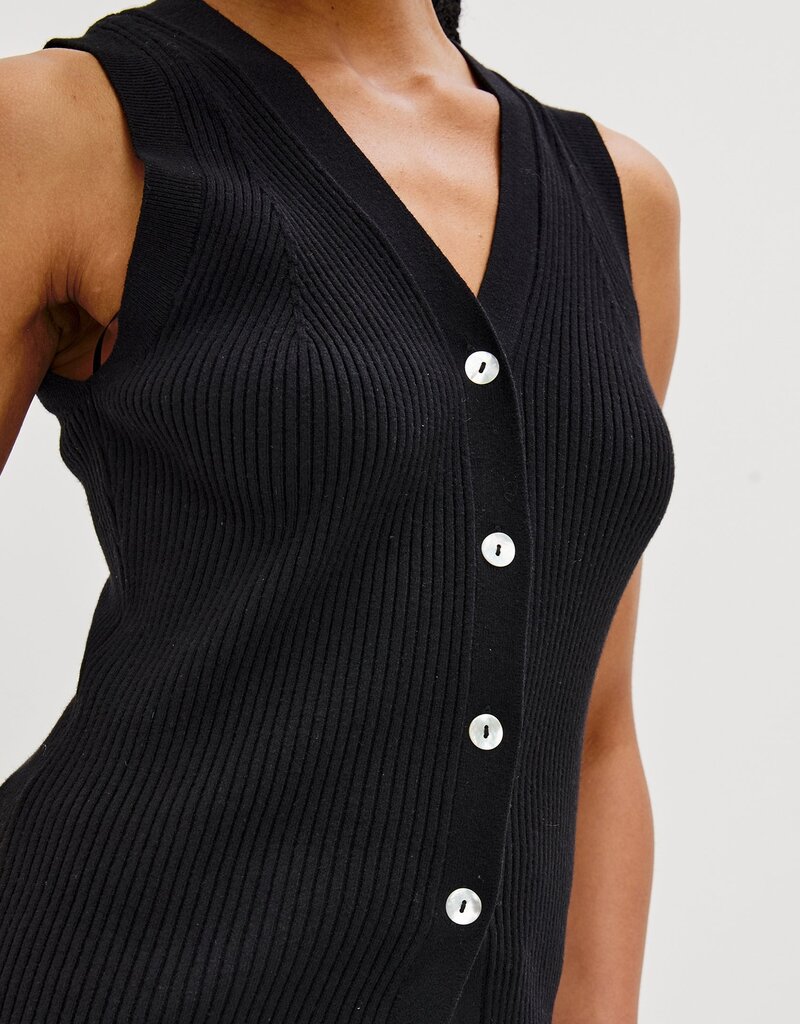 Rails Tatia Top