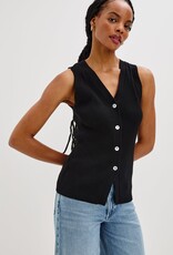 Rails Tatia Top