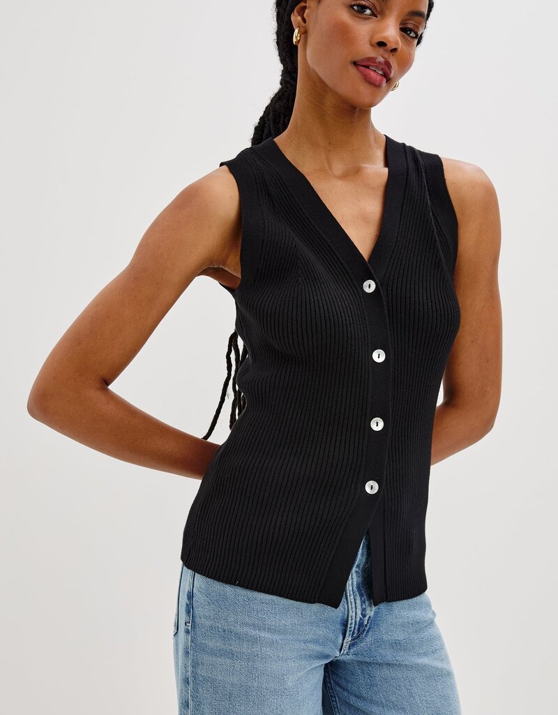 Rails Tatia Top