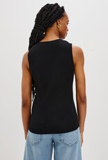 Rails Tatia Top