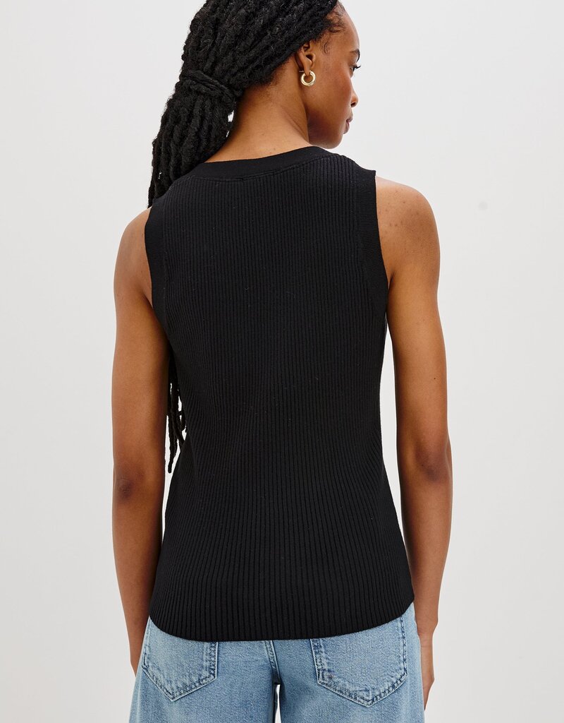 Rails Tatia Top