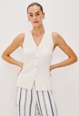 Rails Tatia Top