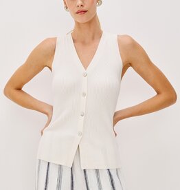 Rails Tatia Top