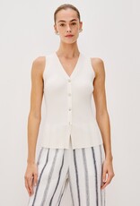 Rails Tatia Top