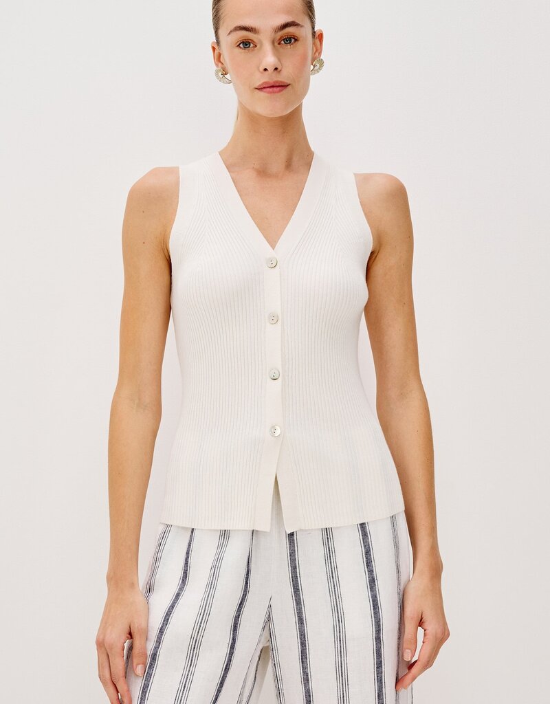 Rails Tatia Top
