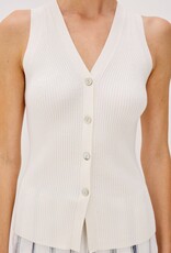 Rails Tatia Top