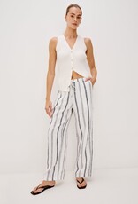 Rails Tatia Top