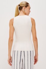 Rails Tatia Top
