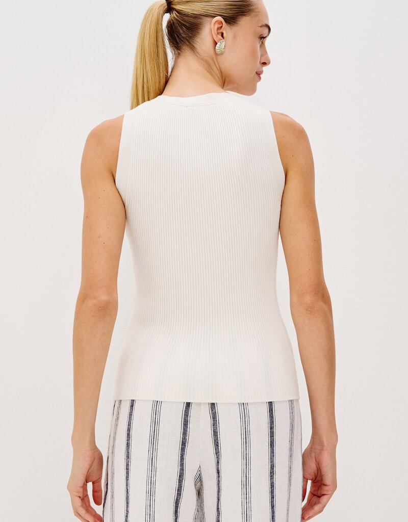 Rails Tatia Top