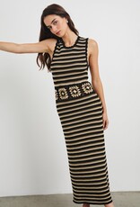 Rails Coco Dress