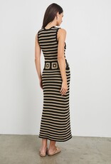 Rails Coco Dress