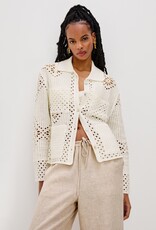 Rails Patmos Sweater
