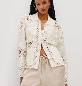 Rails Patmos Sweater