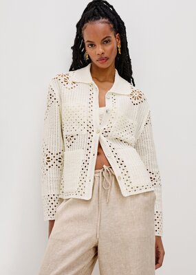 Rails Patmos Sweater