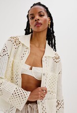 Rails Patmos Sweater