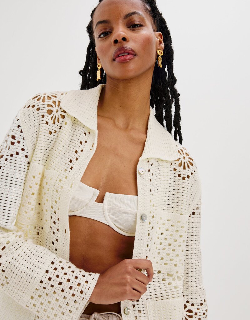 Rails Patmos Sweater