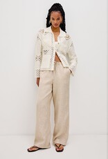 Rails Patmos Sweater