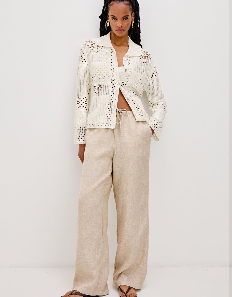 Rails Patmos Sweater