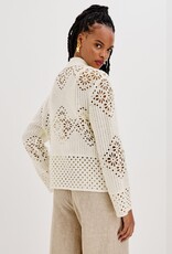Rails Patmos Sweater