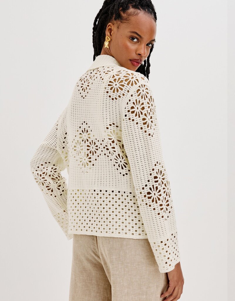 Rails Patmos Sweater