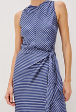 Rails Cairo Dress