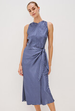 Rails Cairo Dress