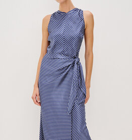 Rails Cairo Dress