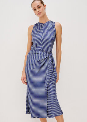 Rails Cairo Dress