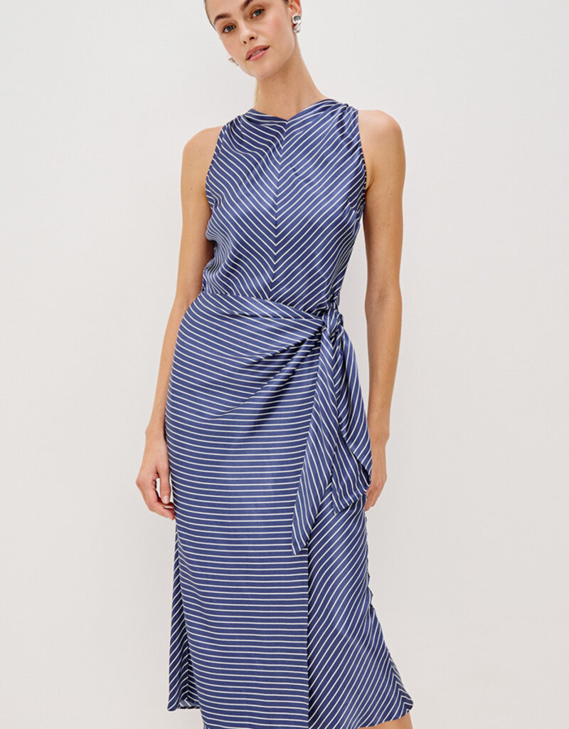 Rails Cairo Dress