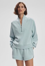 Varley Davidson Sweat