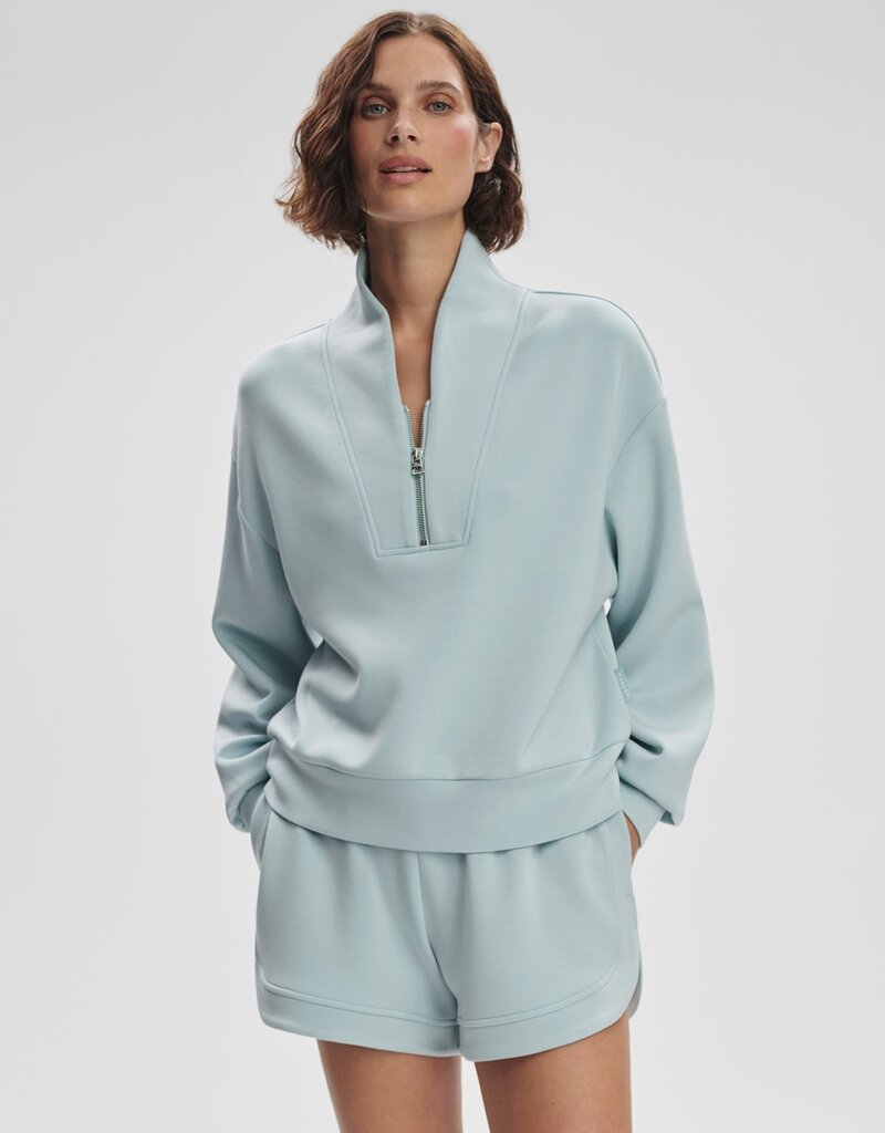 Varley Davidson Sweat