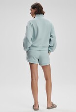Varley Davidson Sweat