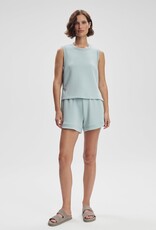 Varley Shea Crop Tank