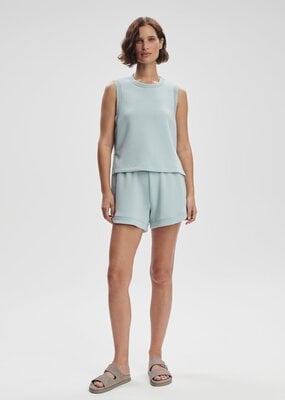 Varley Shea Crop Tank