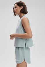 Varley Shea Crop Tank
