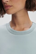 Varley Shea Crop Tank